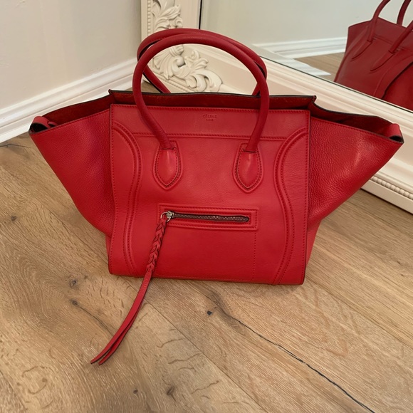 SOLD ❌ - Picture 4 of 12